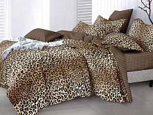 фото кпб dream fly tango df02-505-50 двуспальное из ткани Микросатин 