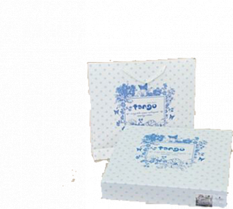 Коллекция "TWILL"           постельное белье от TANGO