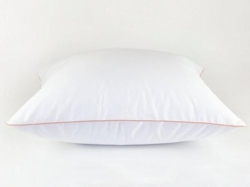 фото 832002005 КПБ German Grass INNSBRUCK NOBLE ROSE Евро  артикул GR832002005 фото 5