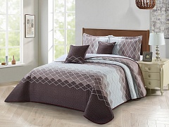 Зимнее пополнение коллекций Танго