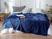 плед tango stripe 150*200 st1520-20 из раздела Пледы