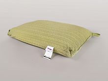 подушка tango coleta 50*70 col5070-04 из раздела Подушки