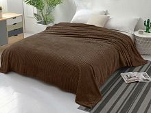 плед tango stripe 150*200 st1520-7 из раздела Пледы