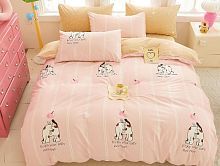 кпб tango tpig3-1980 евро 2 наволочки 50*70