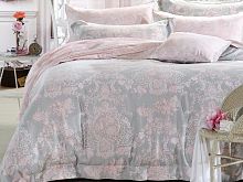 фото кпб tango tencel tt5-52 семейное из ткани Тенсел 