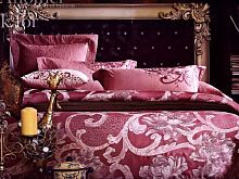 фото кпб tango lux tj0400-01 евро из ткани Жаккард 