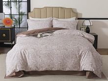 фото кпб tango momae253 евро из ткани Фланель 