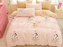 кпб tango tpig6-1980 евро 4 наволочки