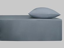 простыня sarev на резинке+2 наволочки 160*200+40см v9/mavi из раздела отдельные предметы