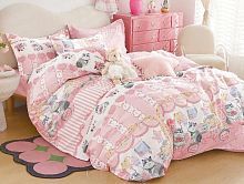 кпб tango tpig2-2054-50 двуспальное