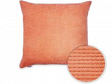 декоративная наволочка tango wafer wa4545-08 из раздела Подушки