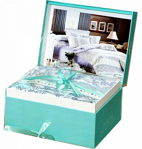 Коллекция "CRISTELLE"