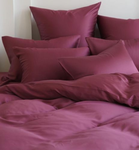 фото 1316070 КПБ German Grass PURPLE BRILLIANT Евро  артикул GR1316070 фото 3