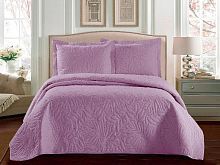 покрывало marrakech 240*260 trm2426-115 из раздела Покрывала