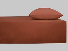 простыня sarev на резинке+2 наволочки 200*200+40см v14/taba из раздела отдельные предметы