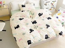 кпб tango tpig6-1992 евро 4 наволочки