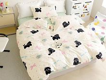 кпб tango tpig4-1992 1,5 спальное