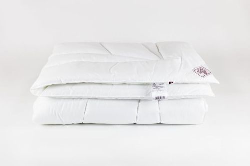 Одеяло NON-ALLERGENIC PREMIUM GRASS всесезонное фото 3