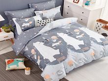 кпб tango tpig2-1346-70 двуспальное