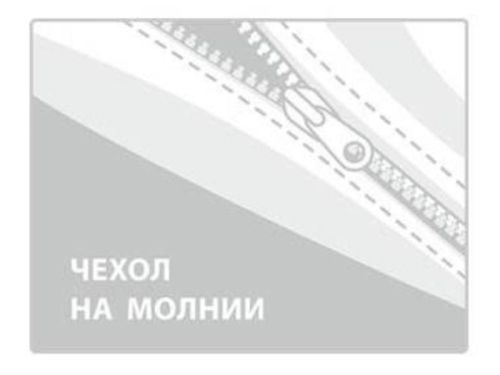фото подушка регулируемая 68*68 merino wool grass из ткани Сатин, наполнитель Шерсть мериноса 100%, размер 70*70, артикул GR158120 фото 3