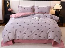 фото кпб tango momae289 евро из ткани Фланель Любовь