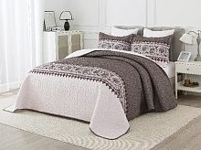 покрывало tango lafayette mf2224-44 240*260 из раздела Покрывала