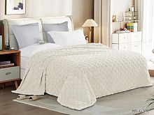 плед cleo gammi 150*200 150/001-gam из раздела Пледы