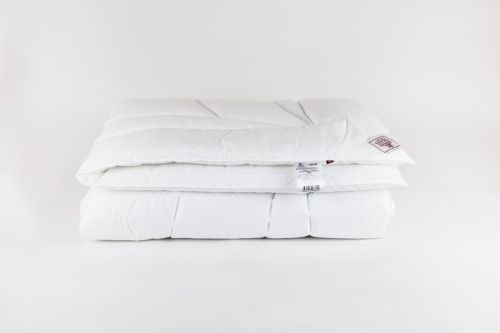 Одеяло NON-ALLERGENIC PREMIUM GRASS легкое фото 6