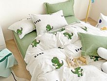 кпб tango tpig4-2010-50 1,5 спальное