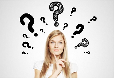 Какой сделать подарок на день рождения?