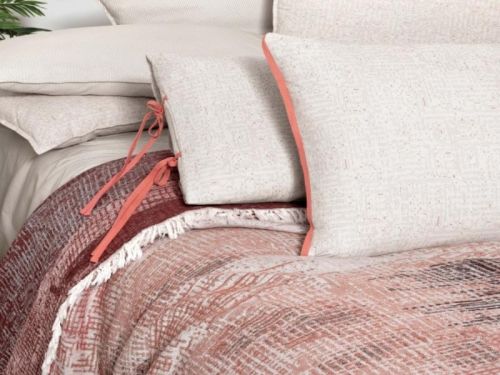 фото Летний комплект Sarev MORLA v1/Taba 1,5 спальный  артикул PT336 MORLA V1/TABA фото 3